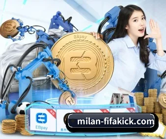 米兰体育世界杯专题 APP